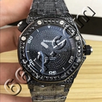 オーデマピゲ 時計 偽物 N級 高品質